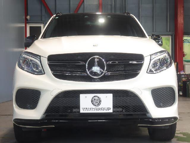 Ref:AUX-24300669 AMG G-CLASS 2017 5 Ref:AUX-24300669 AMG G-CLASS 2017 - Image 5