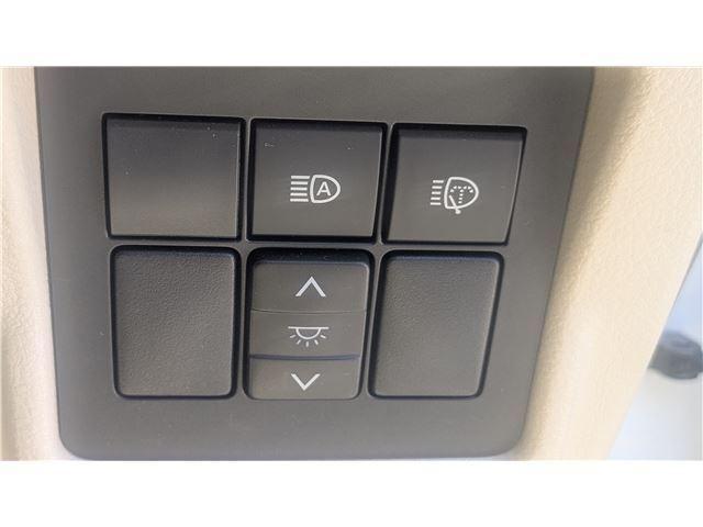 Ref:AUX-24300680 TOYOTA LAND CRUISER PRADO 2022 19 Ref:AUX-24300680 TOYOTA LAND CRUISER PRADO 2022 - Image 19