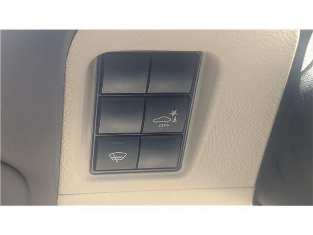 Ref:AUX-24300680 TOYOTA LAND CRUISER PRADO 2022 20 Ref:AUX-24300680 TOYOTA LAND CRUISER PRADO 2022 - Image 20
