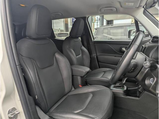 Ref:AUX-24300704 CHRYSLER JEEP JEEP RENEGADE 2024 11 Ref:AUX-24300704 CHRYSLER JEEP JEEP RENEGADE 2024 - Image 11