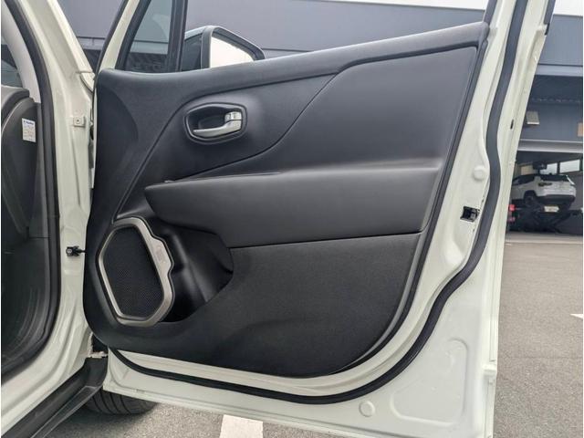 Ref:AUX-24300704 CHRYSLER JEEP JEEP RENEGADE 2024 12 Ref:AUX-24300704 CHRYSLER JEEP JEEP RENEGADE 2024 - Image 12
