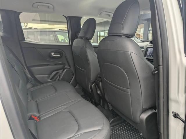 Ref:AUX-24300704 CHRYSLER JEEP JEEP RENEGADE 2024 13 Ref:AUX-24300704 CHRYSLER JEEP JEEP RENEGADE 2024 - Image 13