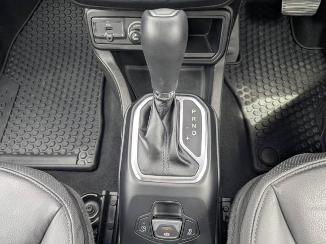 Ref:AUX-24300704 CHRYSLER JEEP JEEP RENEGADE 2024 19 Ref:AUX-24300704 CHRYSLER JEEP JEEP RENEGADE 2024 - Image 19