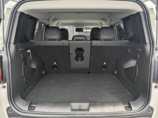 Ref:AUX-24300704 CHRYSLER JEEP JEEP RENEGADE 2024 8 Ref:AUX-24300704 CHRYSLER JEEP JEEP RENEGADE 2024 - Image 8