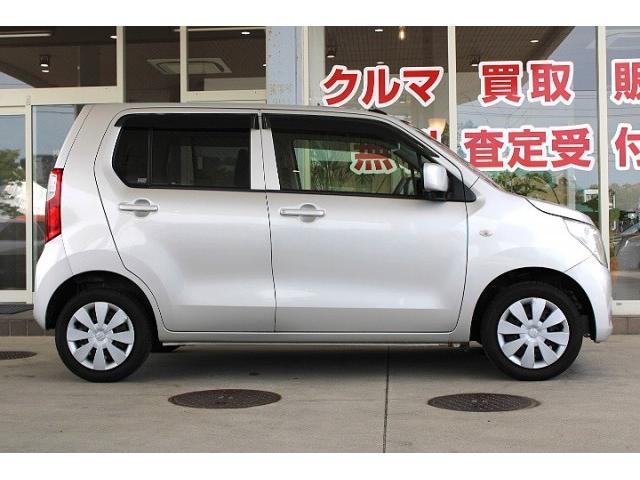 Ref:AUX-24300719 SUZUKI WAGON R 2016 13 Ref:AUX-24300719 SUZUKI WAGON R 2016 - Image 13