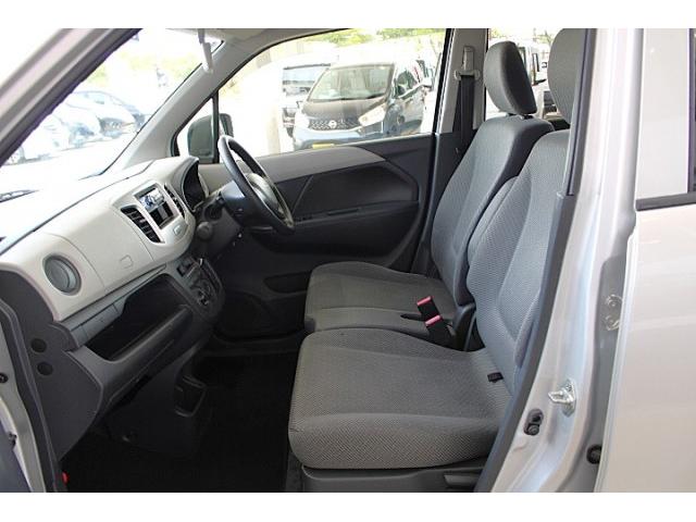 Ref:AUX-24300719 SUZUKI WAGON R 2016 19 Ref:AUX-24300719 SUZUKI WAGON R 2016 - Image 19