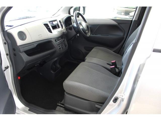 Ref:AUX-24300719 SUZUKI WAGON R 2016 20 Ref:AUX-24300719 SUZUKI WAGON R 2016 - Image 20