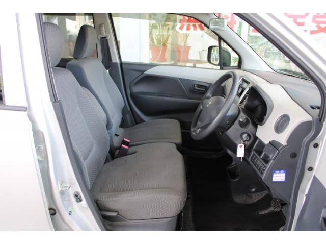Ref:AUX-24300719 SUZUKI WAGON R 2016 5 Ref:AUX-24300719 SUZUKI WAGON R 2016 - Image 5