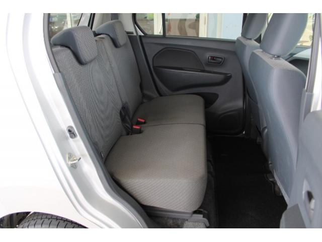 Ref:AUX-24300719 SUZUKI WAGON R 2016 6 Ref:AUX-24300719 SUZUKI WAGON R 2016 - Image 6