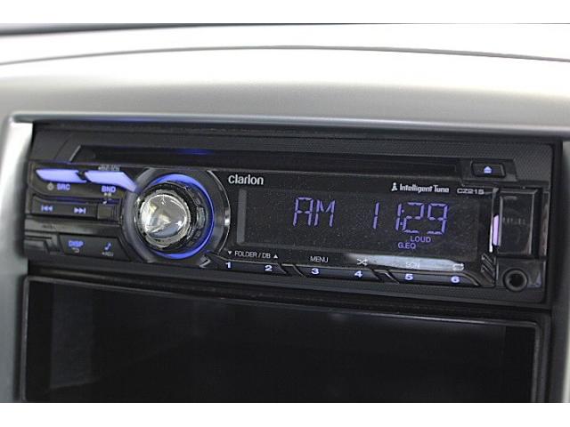 Ref:AUX-24300719 SUZUKI WAGON R 2016 7 Ref:AUX-24300719 SUZUKI WAGON R 2016 - Image 7