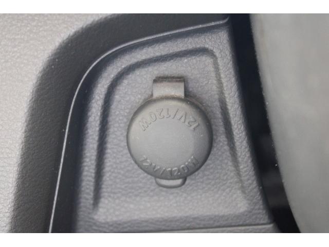 Ref:AUX-24300719 SUZUKI WAGON R 2016 8 Ref:AUX-24300719 SUZUKI WAGON R 2016 - Image 8