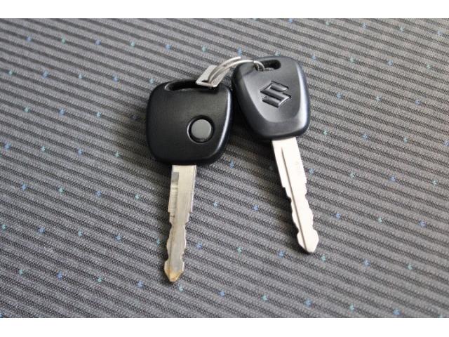 Ref:AUX-24300719 SUZUKI WAGON R 2016 9 Ref:AUX-24300719 SUZUKI WAGON R 2016 - Image 9