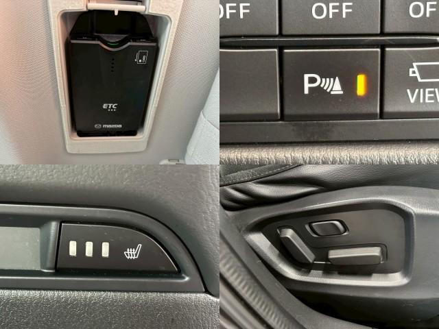 Ref:AUX-24300794 MAZDA CX-5 2017 6 Ref:AUX-24300794 MAZDA CX-5 2017 - Image 6