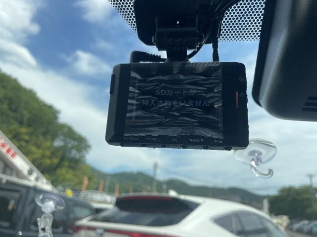 Ref:AUX-24300797 TOYOTA YARIS CROSS 2022 18 Ref:AUX-24300797 TOYOTA YARIS CROSS 2022 - Image 18