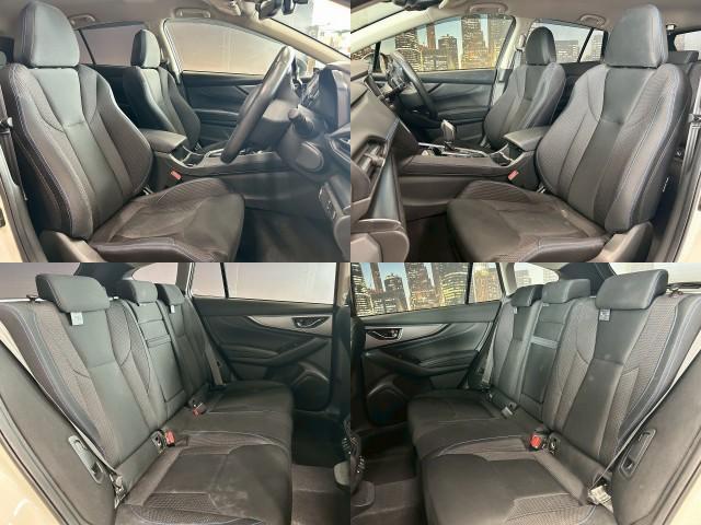 Ref:AUX-24300813 SUBARU LEVORG 2021 4 Ref:AUX-24300813 SUBARU LEVORG 2021 - Image 4