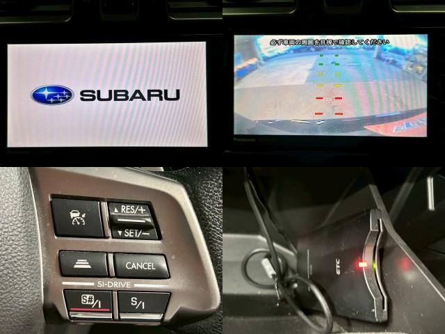 Ref:AUX-24300818 SUBARU FORESTER 2013 5 Ref:AUX-24300818 SUBARU FORESTER 2013 - Image 5