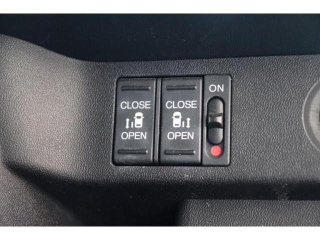 Ref:AUX-24304932 HONDA STEPWAGON 2017 11 Ref:AUX-24304932 HONDA STEPWAGON 2017 - Image 11