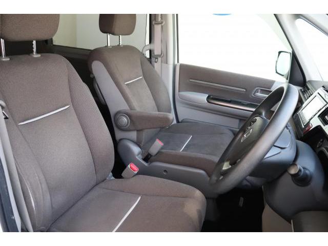 Ref:AUX-24304932 HONDA STEPWAGON 2017 12 Ref:AUX-24304932 HONDA STEPWAGON 2017 - Image 12