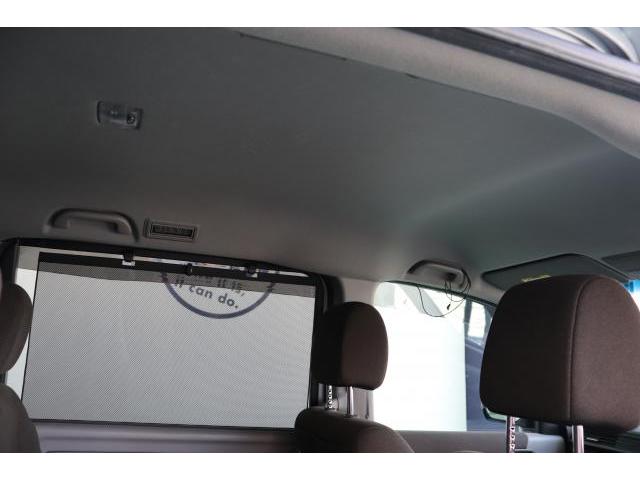 Ref:AUX-24304932 HONDA STEPWAGON 2017 14 Ref:AUX-24304932 HONDA STEPWAGON 2017 - Image 14