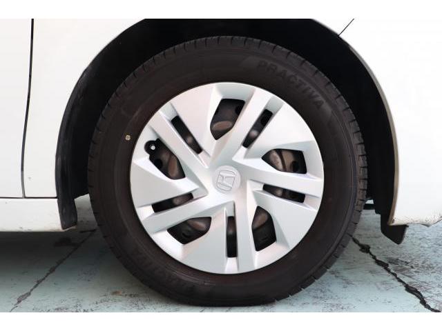 Ref:AUX-24304932 HONDA STEPWAGON 2017 5 Ref:AUX-24304932 HONDA STEPWAGON 2017 - Image 5