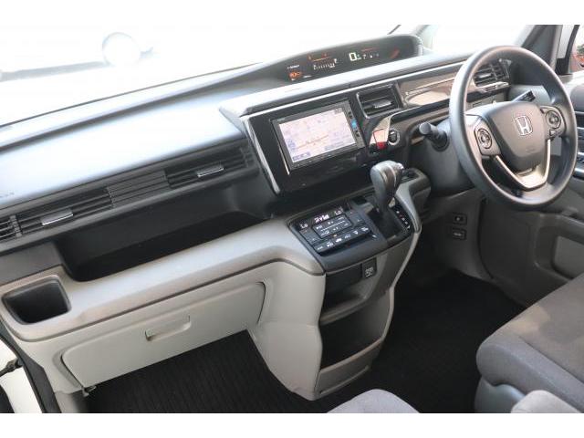 Ref:AUX-24304932 HONDA STEPWAGON 2017 6 Ref:AUX-24304932 HONDA STEPWAGON 2017 - Image 6