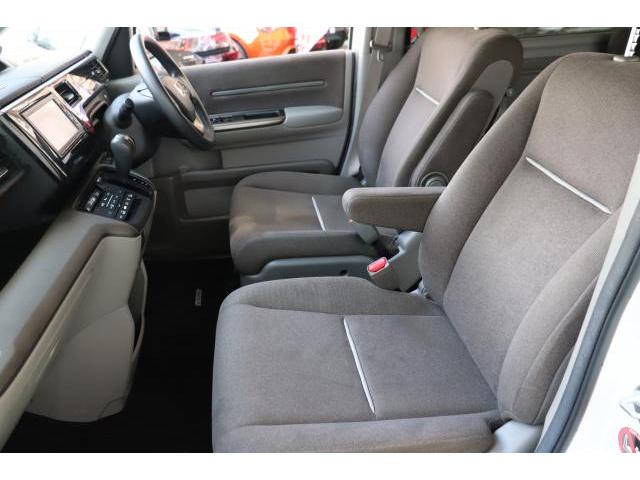 Ref:AUX-24304932 HONDA STEPWAGON 2017 7 Ref:AUX-24304932 HONDA STEPWAGON 2017 - Image 7