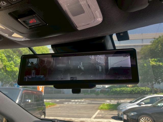 Ref:AUX-24304933 TOYOTA COROLLASPORT 2019 13 Ref:AUX-24304933 TOYOTA COROLLASPORT 2019 - Image 13