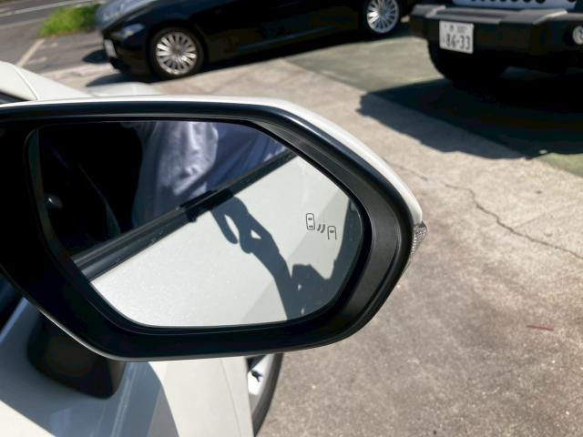 Ref:AUX-24304933 TOYOTA COROLLASPORT 2019 17 Ref:AUX-24304933 TOYOTA COROLLASPORT 2019 - Image 17