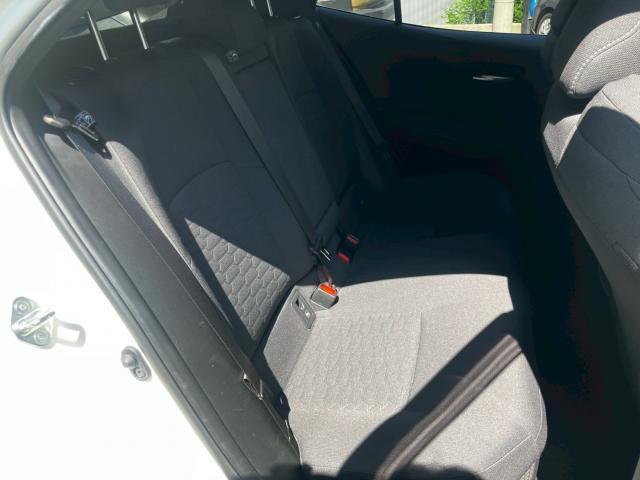 Ref:AUX-24304933 TOYOTA COROLLASPORT 2019 7 Ref:AUX-24304933 TOYOTA COROLLASPORT 2019 - Image 7