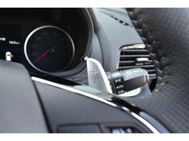Ref:AUX-24304938 MITSUBISHI ECLIPSE CROSS 2025 11 Ref:AUX-24304938 MITSUBISHI ECLIPSE CROSS 2025 - Image 11