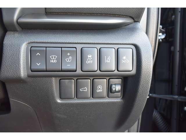 Ref:AUX-24304938 MITSUBISHI ECLIPSE CROSS 2025 12 Ref:AUX-24304938 MITSUBISHI ECLIPSE CROSS 2025 - Image 12
