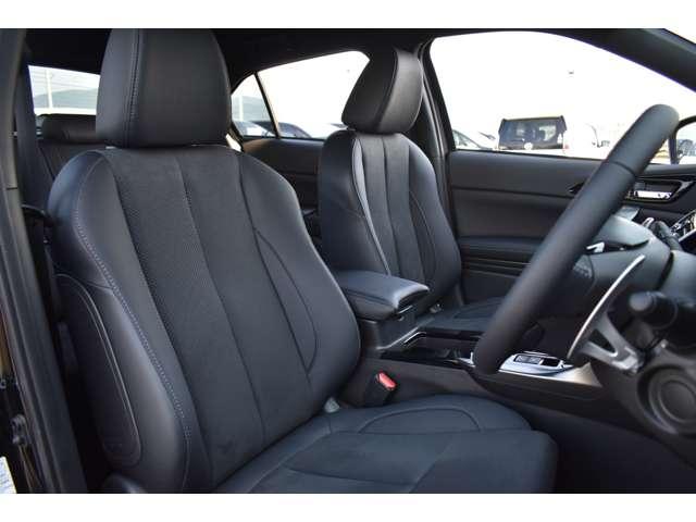 Ref:AUX-24304938 MITSUBISHI ECLIPSE CROSS 2025 14 Ref:AUX-24304938 MITSUBISHI ECLIPSE CROSS 2025 - Image 14