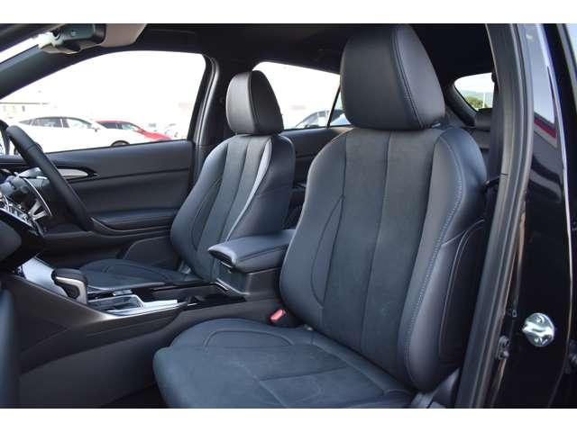 Ref:AUX-24304938 MITSUBISHI ECLIPSE CROSS 2025 15 Ref:AUX-24304938 MITSUBISHI ECLIPSE CROSS 2025 - Image 15