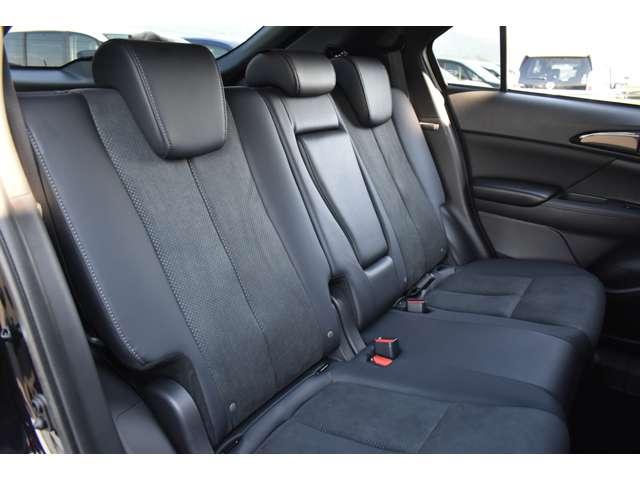Ref:AUX-24304938 MITSUBISHI ECLIPSE CROSS 2025 16 Ref:AUX-24304938 MITSUBISHI ECLIPSE CROSS 2025 - Image 16