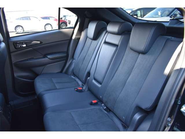 Ref:AUX-24304938 MITSUBISHI ECLIPSE CROSS 2025 17 Ref:AUX-24304938 MITSUBISHI ECLIPSE CROSS 2025 - Image 17