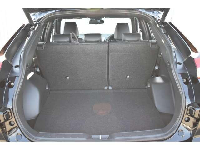 Ref:AUX-24304938 MITSUBISHI ECLIPSE CROSS 2025 18 Ref:AUX-24304938 MITSUBISHI ECLIPSE CROSS 2025 - Image 18