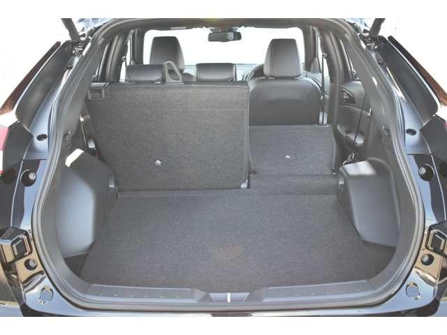 Ref:AUX-24304938 MITSUBISHI ECLIPSE CROSS 2025 19 Ref:AUX-24304938 MITSUBISHI ECLIPSE CROSS 2025 - Image 19