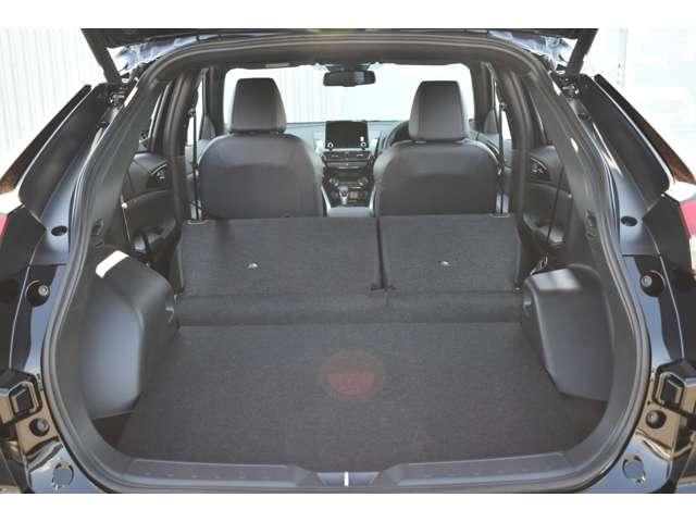 Ref:AUX-24304938 MITSUBISHI ECLIPSE CROSS 2025 20 Ref:AUX-24304938 MITSUBISHI ECLIPSE CROSS 2025 - Image 20