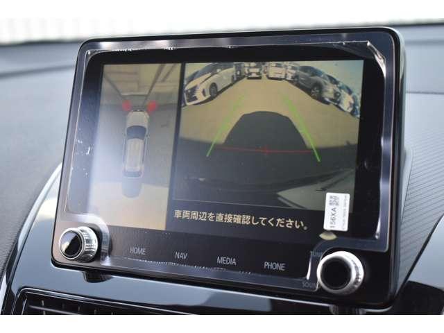 Ref:AUX-24304938 MITSUBISHI ECLIPSE CROSS 2025 3 Ref:AUX-24304938 MITSUBISHI ECLIPSE CROSS 2025 - Image 3