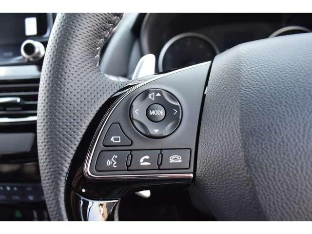 Ref:AUX-24304938 MITSUBISHI ECLIPSE CROSS 2025 4 Ref:AUX-24304938 MITSUBISHI ECLIPSE CROSS 2025 - Image 4