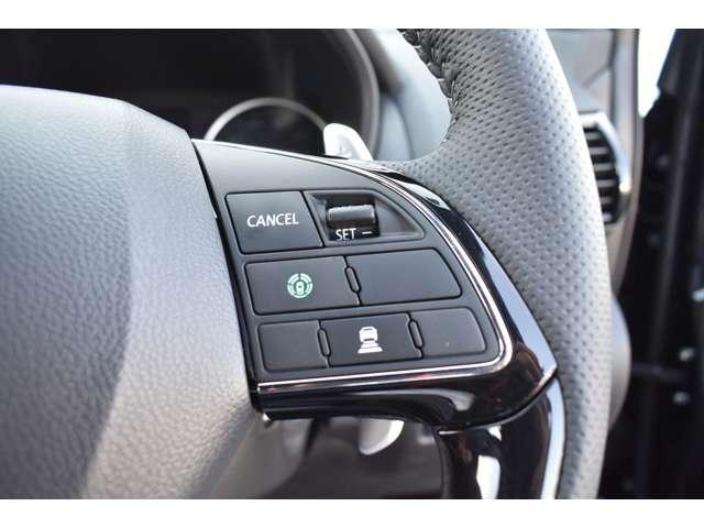 Ref:AUX-24304938 MITSUBISHI ECLIPSE CROSS 2025 5 Ref:AUX-24304938 MITSUBISHI ECLIPSE CROSS 2025 - Image 5