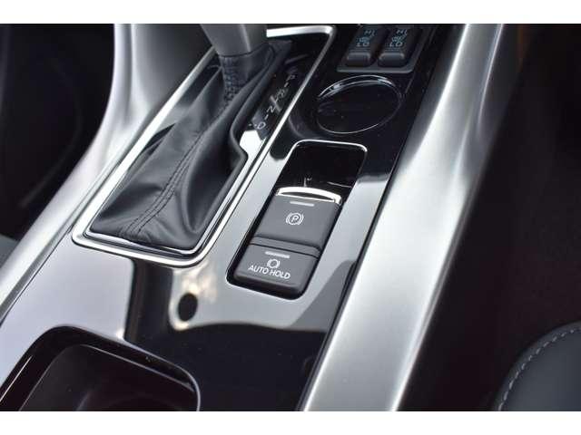 Ref:AUX-24304938 MITSUBISHI ECLIPSE CROSS 2025 8 Ref:AUX-24304938 MITSUBISHI ECLIPSE CROSS 2025 - Image 8