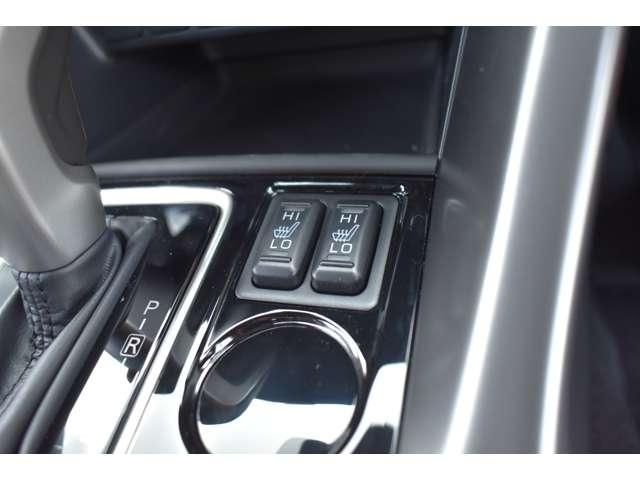 Ref:AUX-24304938 MITSUBISHI ECLIPSE CROSS 2025 9 Ref:AUX-24304938 MITSUBISHI ECLIPSE CROSS 2025 - Image 9