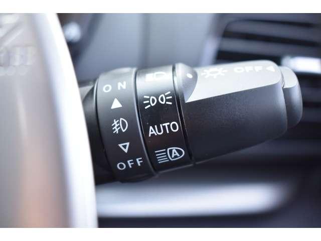 Ref:AUX-24304938 MITSUBISHI ECLIPSE CROSS 2025 10 Ref:AUX-24304938 MITSUBISHI ECLIPSE CROSS 2025 - Image 10