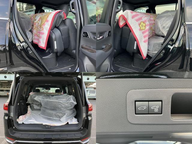 Ref:AUX-24304942 TOYOTA LAND CRUISER 2024 7 Ref:AUX-24304942 TOYOTA LAND CRUISER 2024 - Image 7