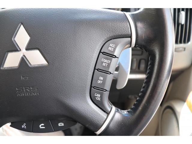 Ref:AUX-24304957 MITSUBISHI DELICA D:5 2007 16 Ref:AUX-24304957 MITSUBISHI DELICA D:5 2007 - Image 16