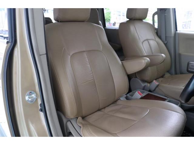 Ref:AUX-24304957 MITSUBISHI DELICA D:5 2007 17 Ref:AUX-24304957 MITSUBISHI DELICA D:5 2007 - Image 17