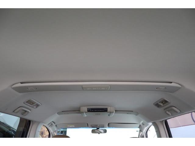 Ref:AUX-24304957 MITSUBISHI DELICA D:5 2007 19 Ref:AUX-24304957 MITSUBISHI DELICA D:5 2007 - Image 19