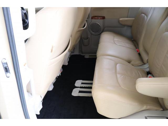 Ref:AUX-24304957 MITSUBISHI DELICA D:5 2007 20 Ref:AUX-24304957 MITSUBISHI DELICA D:5 2007 - Image 20