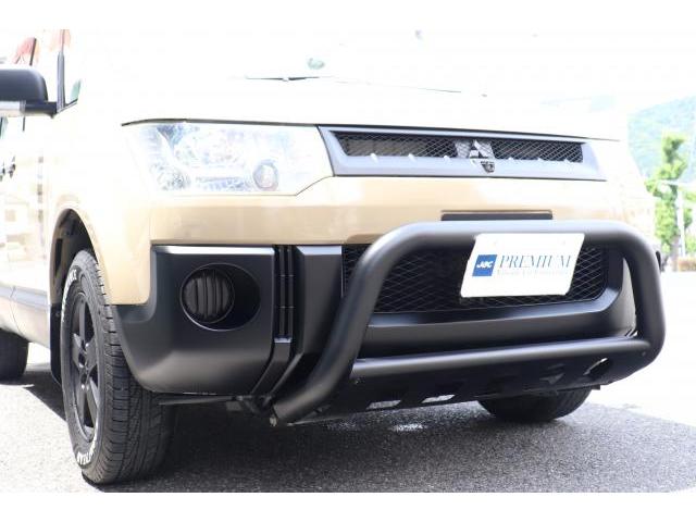 Ref:AUX-24304957 MITSUBISHI DELICA D:5 2007 5 Ref:AUX-24304957 MITSUBISHI DELICA D:5 2007 - Image 5
